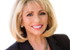 Debra George