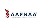 AAFMAA Mortgage Services LLC