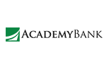 Academy Bank, NA