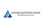 Access National  Bank