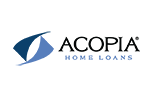 Acopia, LLC