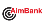 AimBank