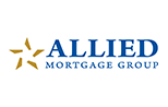 Allied Mortgage Capital