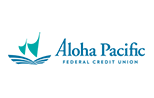 Aloha Pacific Federal Credit Union