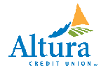 Altura Credit Union