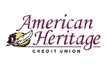 American Heritage Credit Union