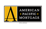 American Pacific Mortgage Corporation