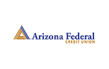 Arizona Federal Credit Union (AZFCU)