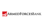 Armed Forces Bank