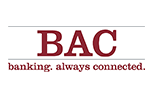BAC Community Bank