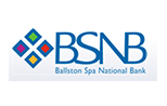 Ballston Spa National Bank (BSNB)