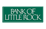 Bank of Little Rock