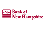 Bank of New Hampshire