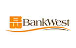 BankWest (South Dakota)