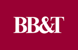 BB&T (Branch Banking and Trust Company)