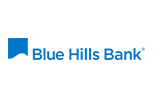 Blue Hills Bank