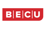 Boeing Employees Credit Union (BECU)
