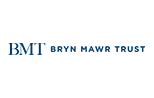 Bryn Mawr Trust Company