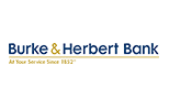 Burke & Herbert Bank & Trust Company