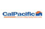 Cal Pacific Mortgage