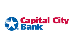 Capital City Bank Group Inc
