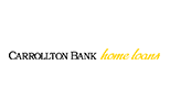 Carrolton Bank
