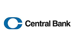 Central Bank & Trust Company