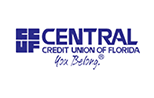 Central Credit Union of Florida
