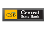 Central State Bank  (Illinois)