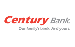 Century Bank (MA)