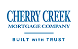 Cherry Creek Mortgage Co