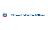 Chevron Federal Credit Union (CFCU)