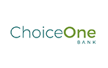 ChoiceOne Bank