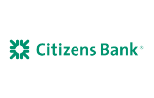 Citizens Bank of Pennsylvania