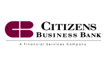Citizens Business Bank