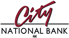 City National Bank and Trust Company of Lawton