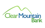 Clear Mountain Bank