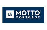 Clement Financial, Inc. DBA Motto Mortgage Experience