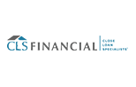 CLS Financial / Close Loan Specialists