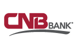 CNB Bank