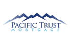 Coastal Funding SLC, Inc.  DBA Pacific Trust Mortgage