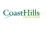 Coasthills Credit Union