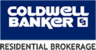 Coldwell Banker Beverly Hills North