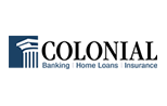 Colonial National Mortgage