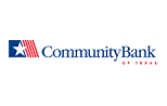 Community Bank of Texas