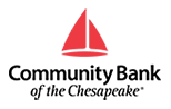 Community Bank of the Chesapeake®
