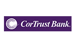 CorTrust Bank