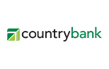 Country Bank for Savings