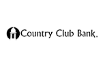 Country Club Bank®