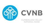 Cumberland Valley National Bank